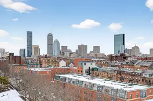 70-72 Northampton St, Boston, MA 02118 - Photo 17