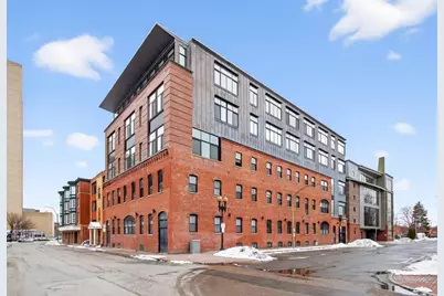 70-72 Northampton Street #101, Boston, MA 02118 - Photo 19