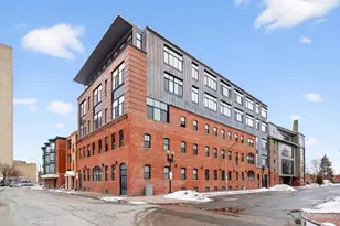 70-72 Northampton St, Boston, MA 02118 - Photo 19