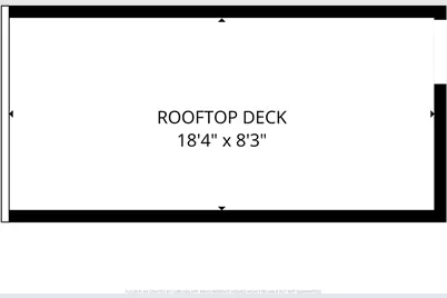 70-72 Northampton Street #101, Boston, MA 02118 - Photo 21