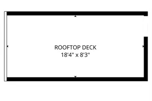 70-72 Northampton St, Boston, MA 02118 - Photo 21