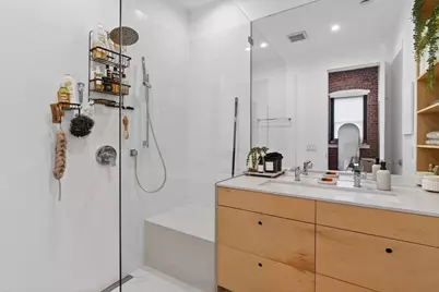 70-72 Northampton Street #101, Boston, MA 02118 - Photo 13