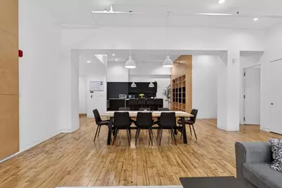 70-72 Northampton Street #101, Boston, MA 02118 - Photo 9