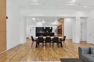 70-72 Northampton St, Boston, MA 02118 - Photo 9