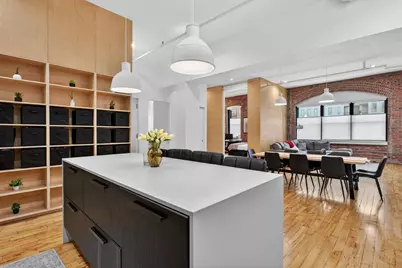 70-72 Northampton Street #101, Boston, MA 02118 - Photo 3