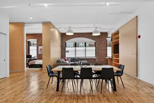 70-72 Northampton St, Boston, MA 02118 - Photo 1