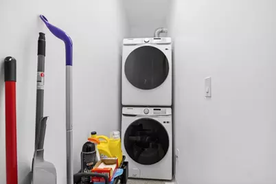 70-72 Northampton Street #101, Boston, MA 02118 - Photo 15