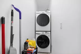 70-72 Northampton St, Boston, MA 02118 - Photo 15