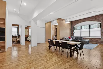 70-72 Northampton Street #101, Boston, MA 02118 - Photo 7