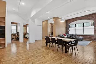 70-72 Northampton St, Boston, MA 02118 - Photo 7