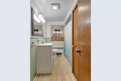 222 Walnut St, Saugus, MA 01906 - Photo 29