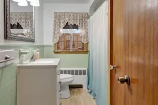 222 Walnut St, Saugus, MA 01906 - Photo 29