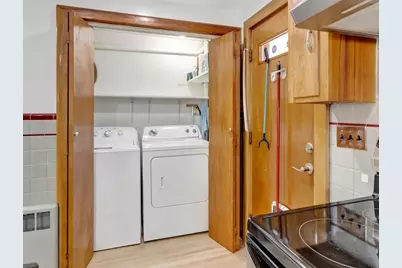 222 Walnut St, Saugus, MA 01906 - Photo 31