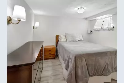 222 Walnut St, Saugus, MA 01906 - Photo 27
