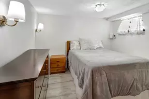 222 Walnut St, Saugus, MA 01906 - Photo 27