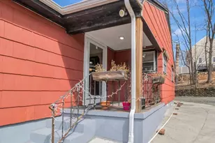 222 Walnut St, Saugus, MA 01906 - Photo 3