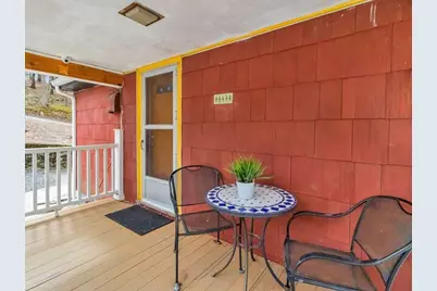 222 Walnut St, Saugus, MA 01906 - Photo 33
