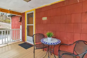 222 Walnut St, Saugus, MA 01906 - Photo 33