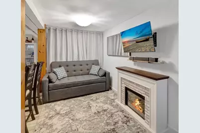 222 Walnut St, Saugus, MA 01906 - Photo 23