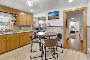 222 Walnut St, Saugus, MA 01906 - Photo 17