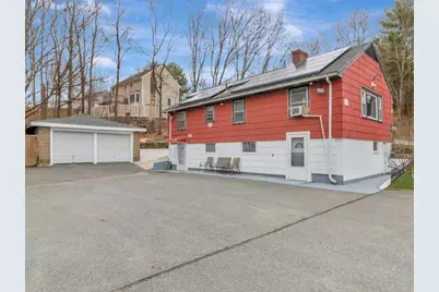 222 Walnut St, Saugus, MA 01906 - Photo 1