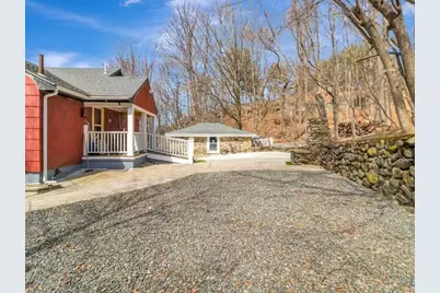 222 Walnut St, Saugus, MA 01906 - Photo 35