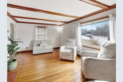 222 Walnut St, Saugus, MA 01906 - Photo 9