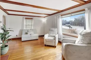 222 Walnut St, Saugus, MA 01906 - Photo 9