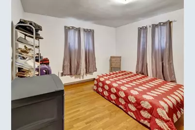 222 Walnut St, Saugus, MA 01906 - Photo 29
