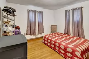 222 Walnut St, Saugus, MA 01906 - Photo 29
