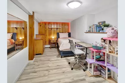222 Walnut St, Saugus, MA 01906 - Photo 31