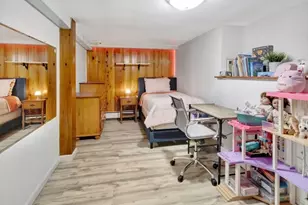 222 Walnut St, Saugus, MA 01906 - Photo 31