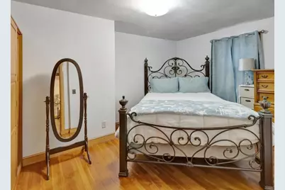 222 Walnut St, Saugus, MA 01906 - Photo 25