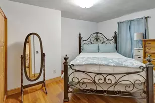222 Walnut St, Saugus, MA 01906 - Photo 25