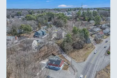 222 Walnut St, Saugus, MA 01906 - Photo 37