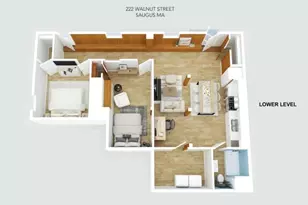 222 Walnut St, Saugus, MA 01906 - Photo 41