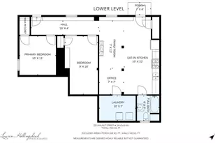 222 Walnut St, Saugus, MA 01906 - Photo 39