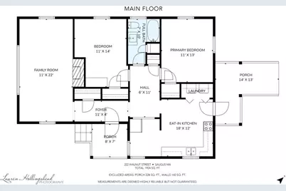 222 Walnut St, Saugus, MA 01906 - Photo 39