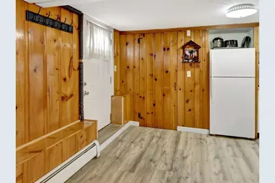 222 Walnut St, Saugus, MA 01906 - Photo 25
