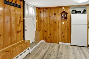 222 Walnut St, Saugus, MA 01906 - Photo 25