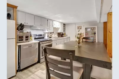 222 Walnut St, Saugus, MA 01906 - Photo 19