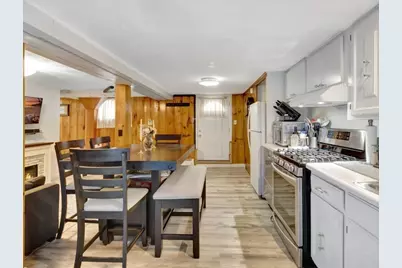 222 Walnut St, Saugus, MA 01906 - Photo 21