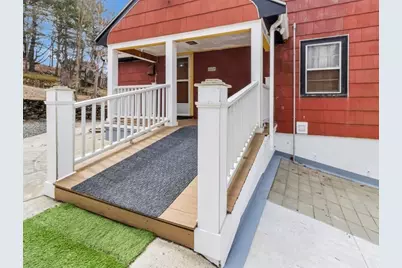 222 Walnut St, Saugus, MA 01906 - Photo 35