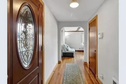222 Walnut St, Saugus, MA 01906 - Photo 7