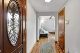 222 Walnut St, Saugus, MA 01906 - Photo 7