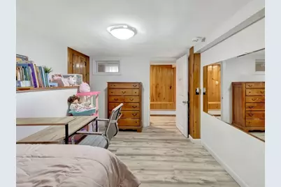 222 Walnut St, Saugus, MA 01906 - Photo 33