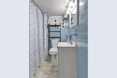 222 Walnut St, Saugus, MA 01906 - Photo 27