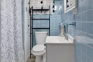 222 Walnut St, Saugus, MA 01906 - Photo 27