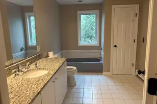 47 Park St, Shrewsbury, MA 01545 - Photo 29