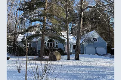 47 Park St, Shrewsbury, MA 01545 - Photo 1